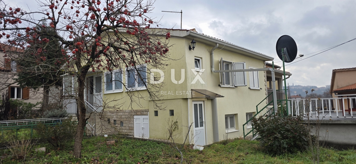 House For sale - Istarska Labin - foto 3/49