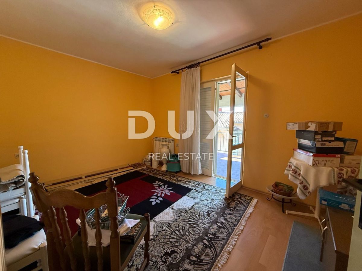 House For sale - ISTARSKA LABIN