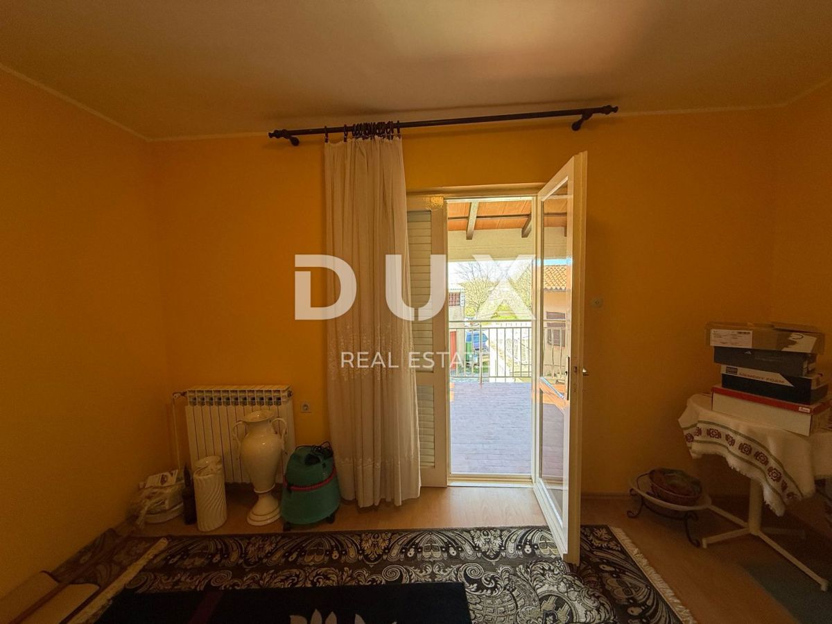 House For sale - ISTARSKA LABIN