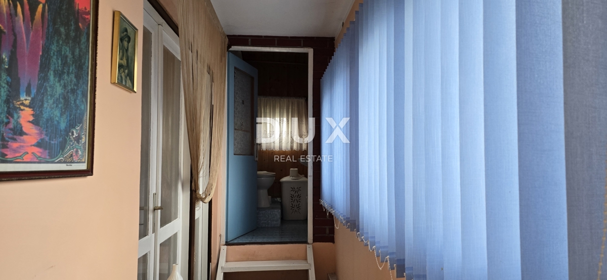 House For sale - ISTARSKA LABIN