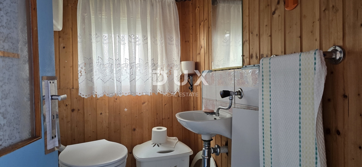 House For sale - ISTARSKA LABIN