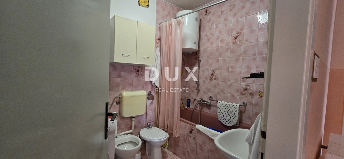 House For sale - ISTARSKA LABIN
