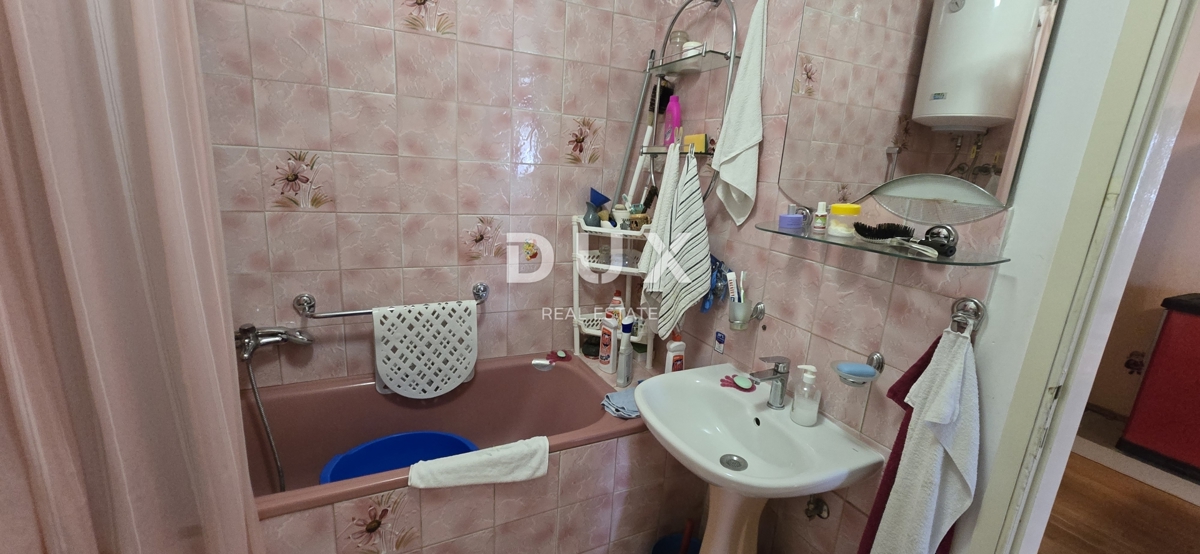 House For sale - ISTARSKA LABIN