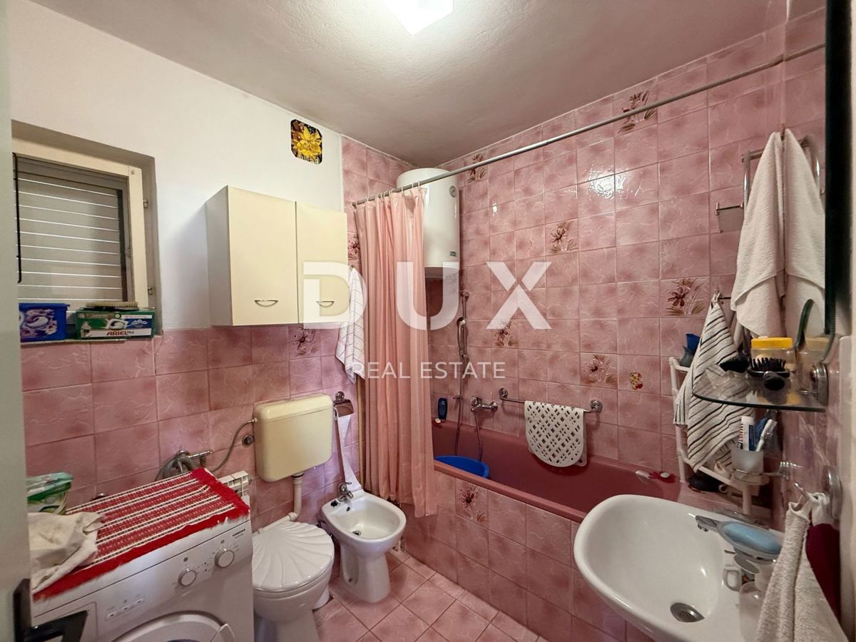 House For sale - ISTARSKA LABIN