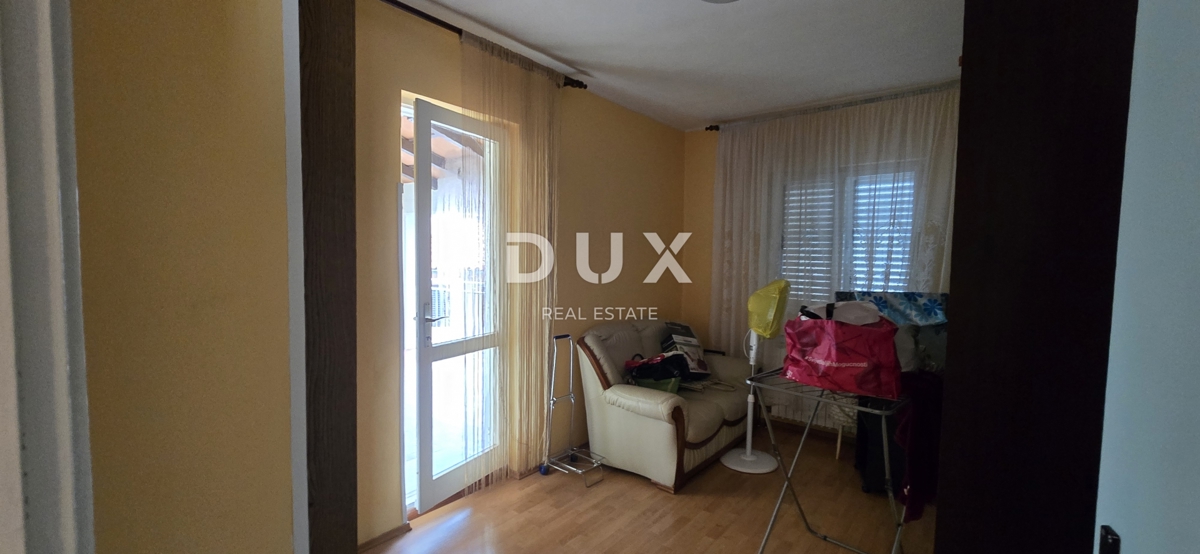 House For sale - ISTARSKA LABIN