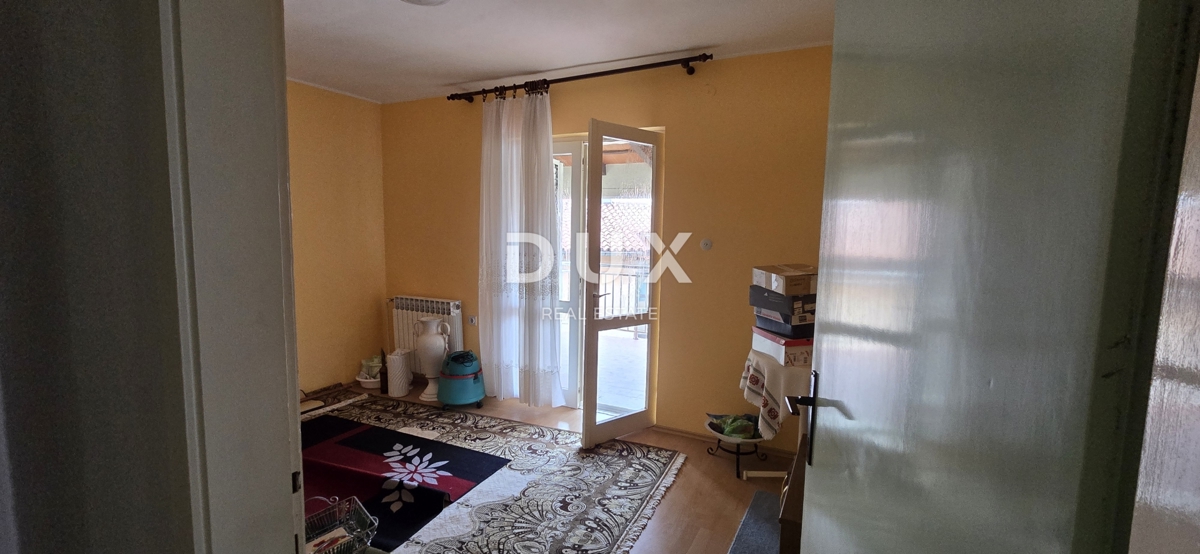 House For sale - ISTARSKA LABIN