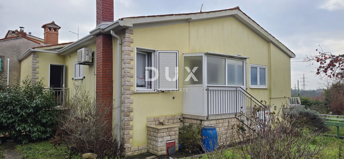 House For sale - Istarska Labin - foto 4/49