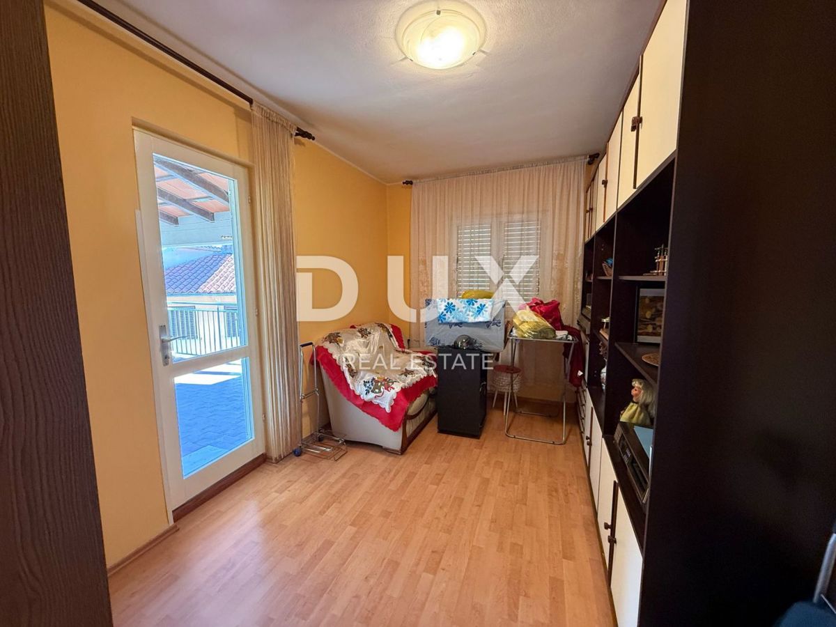 House For sale - ISTARSKA LABIN