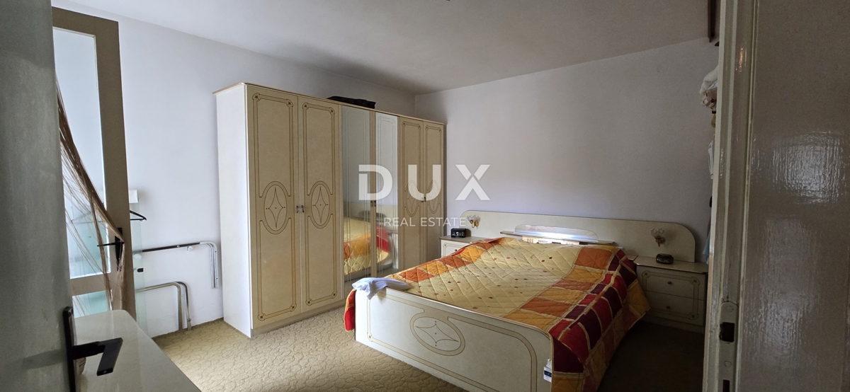 House For sale - ISTARSKA LABIN