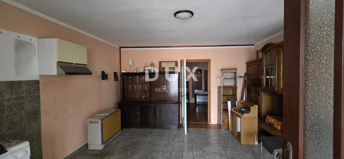 House For sale - ISTARSKA LABIN