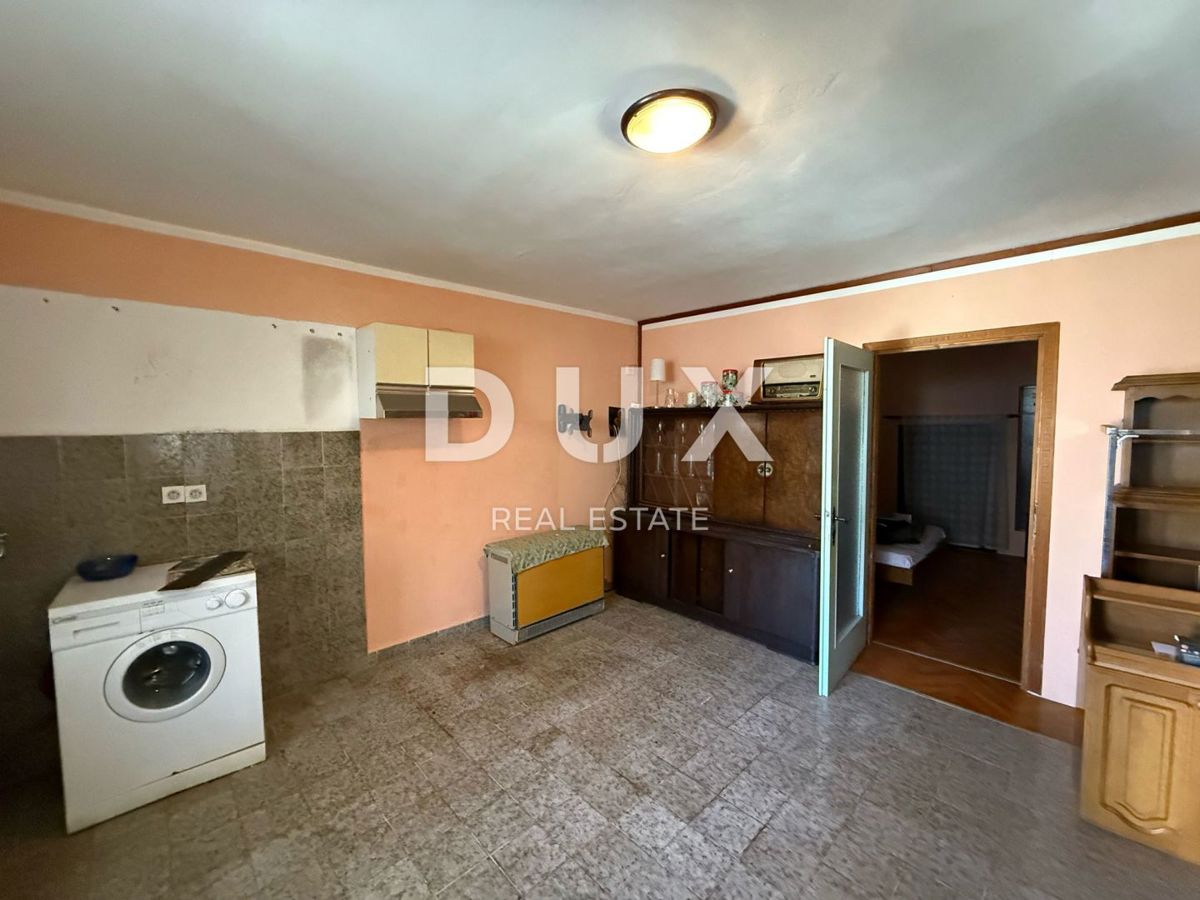 House For sale - ISTARSKA LABIN