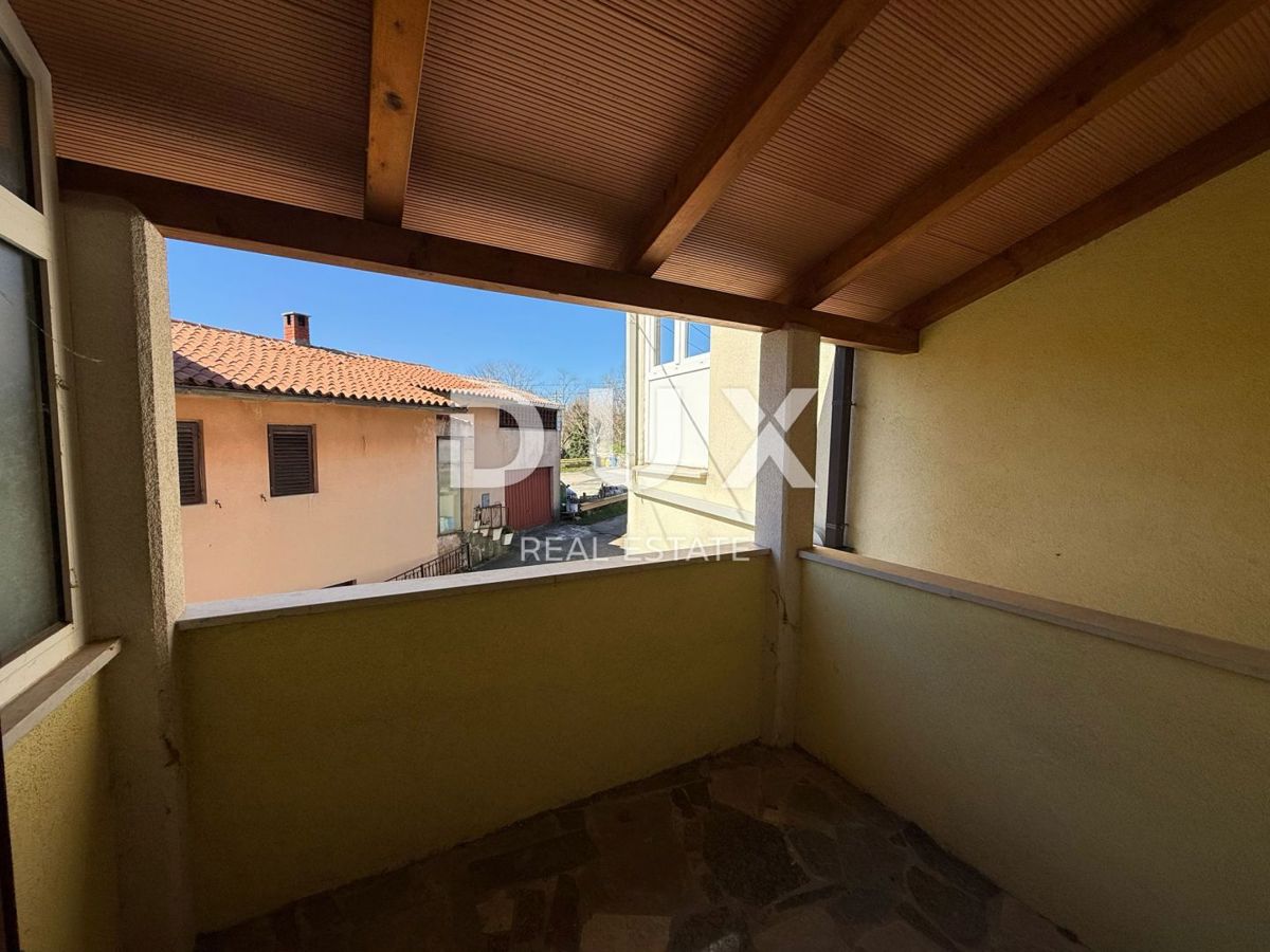 House For sale - ISTARSKA LABIN