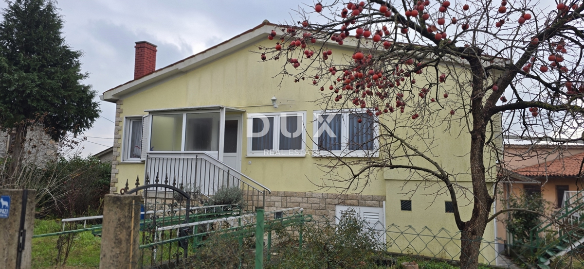 House For sale - Istarska Labin - foto 5/49