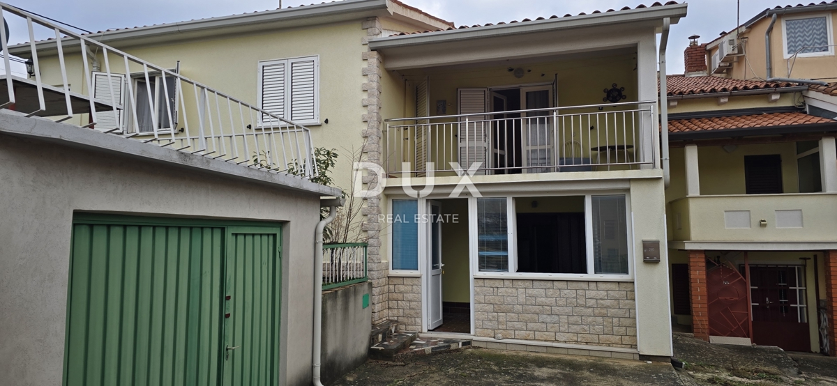 House For sale - ISTARSKA LABIN