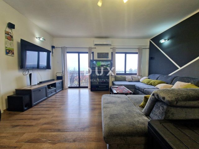 Casa in vendita 180 m² – Čavle