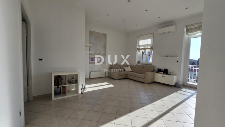 Appartement À vendre - Primorsko-goranska Rijeka - foto 4/23