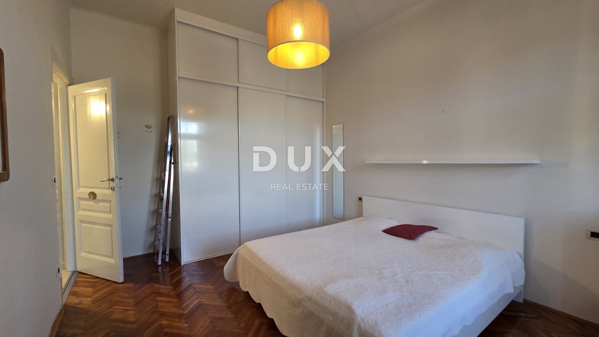 Apartmán Na prodej - PRIMORSKO-GORANSKA RIJEKA