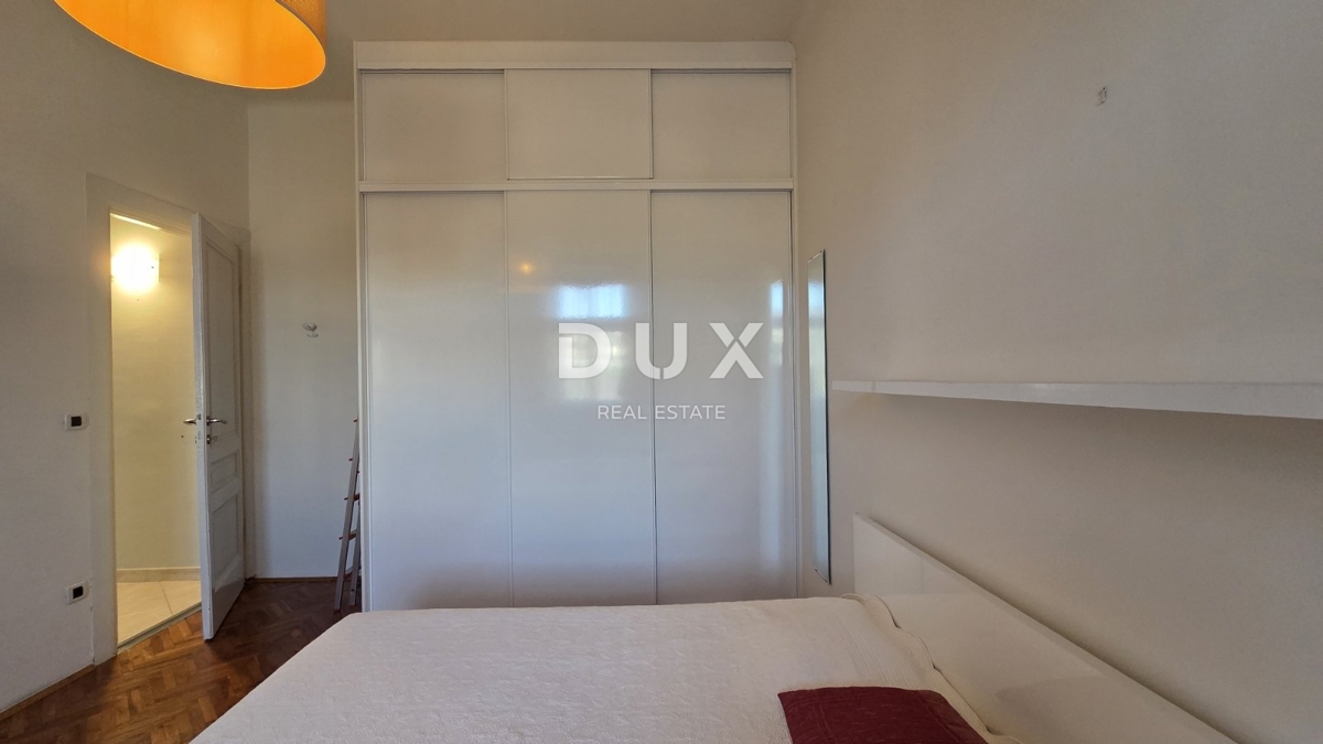 Apartmán Na prodej - PRIMORSKO-GORANSKA RIJEKA