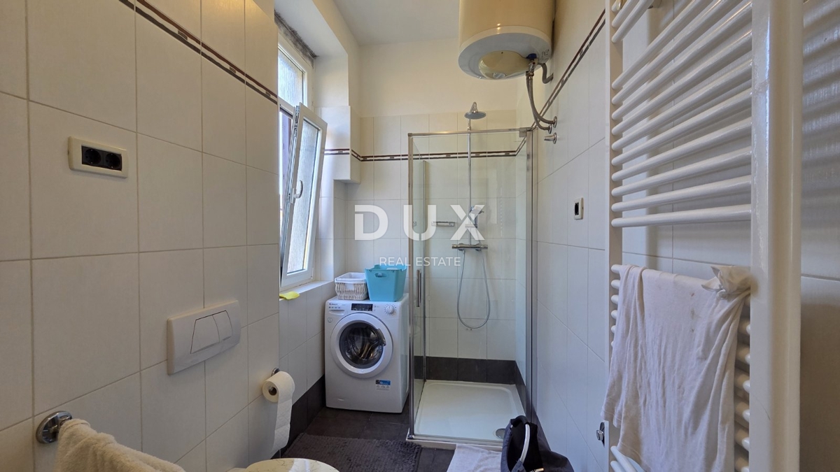 Apartmán Na prodej - PRIMORSKO-GORANSKA RIJEKA