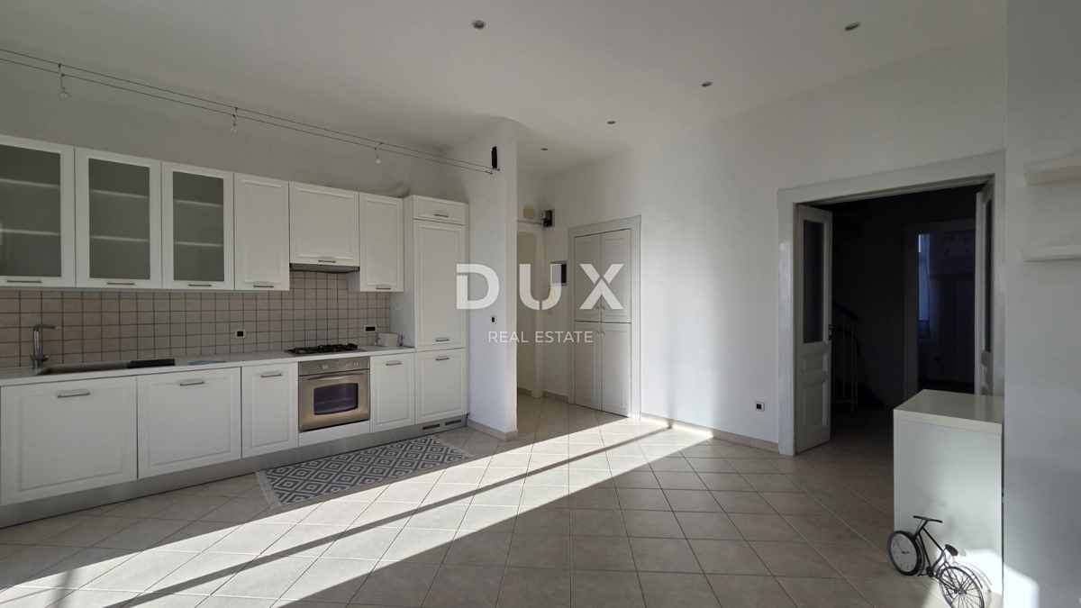 Apartmán Na prodej - Primorsko-goranska Rijeka - foto 2/23
