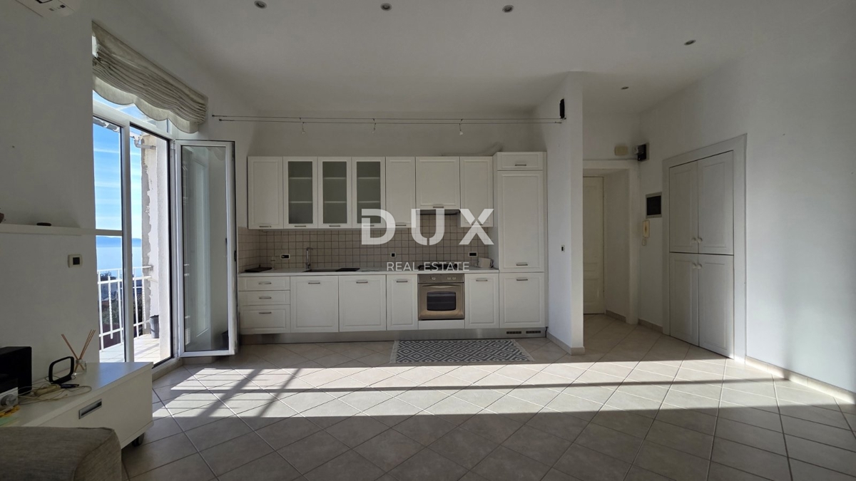 Apartmán Na prodej - Primorsko-goranska Rijeka - foto 3/23