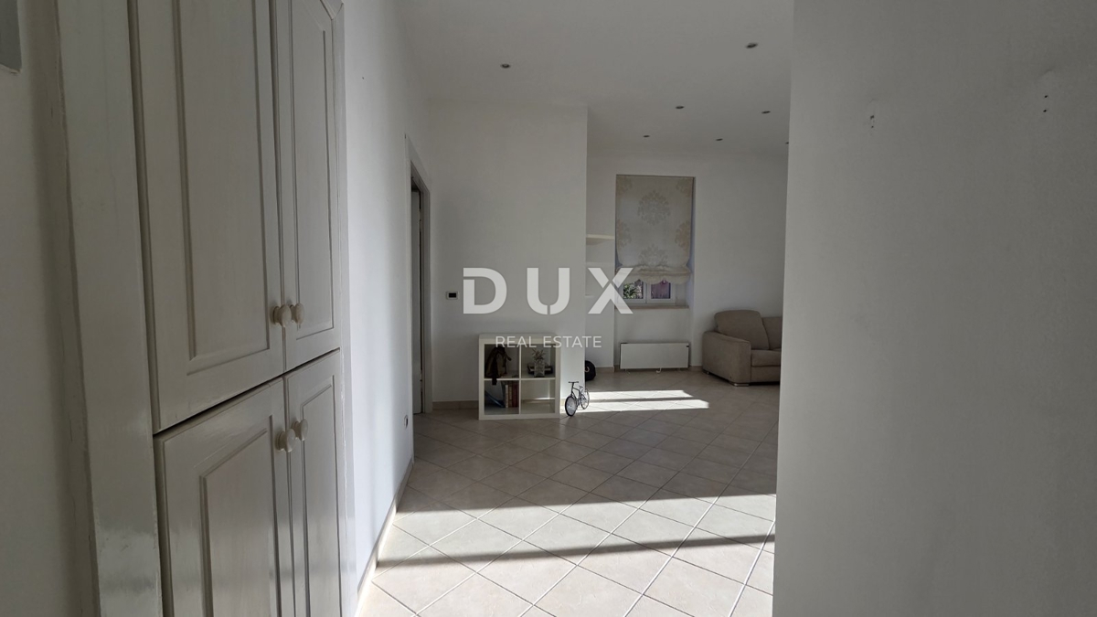 Apartmán Na prodej - PRIMORSKO-GORANSKA RIJEKA