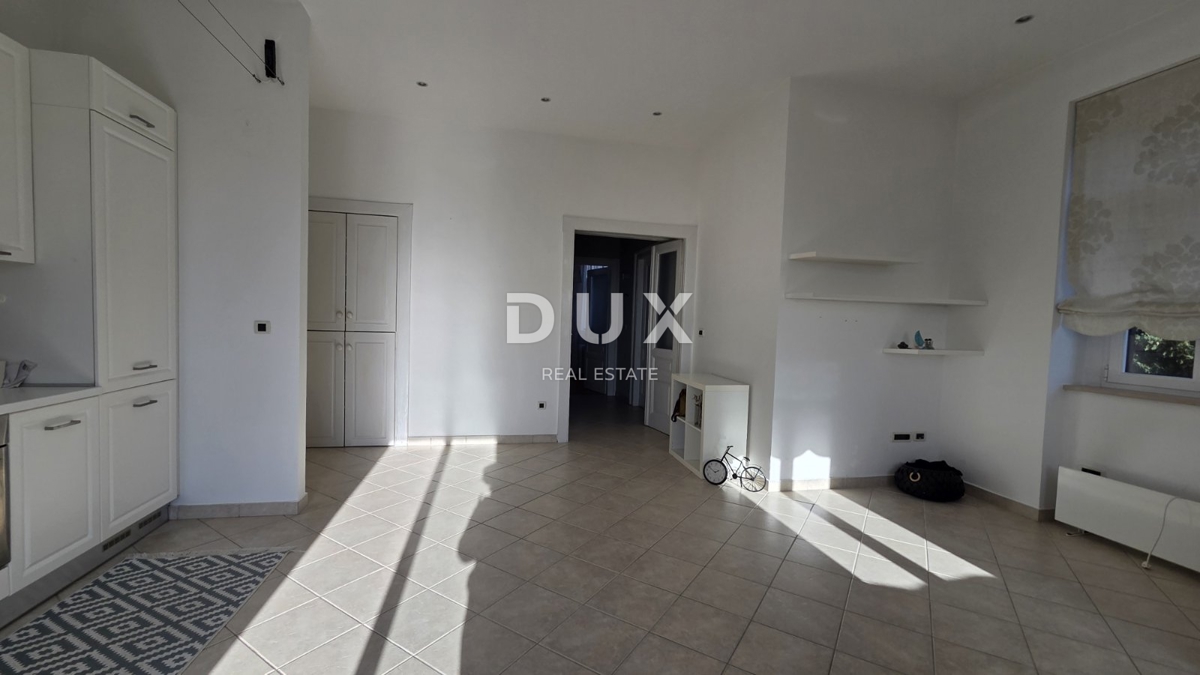 Apartmán Na prodej - PRIMORSKO-GORANSKA RIJEKA