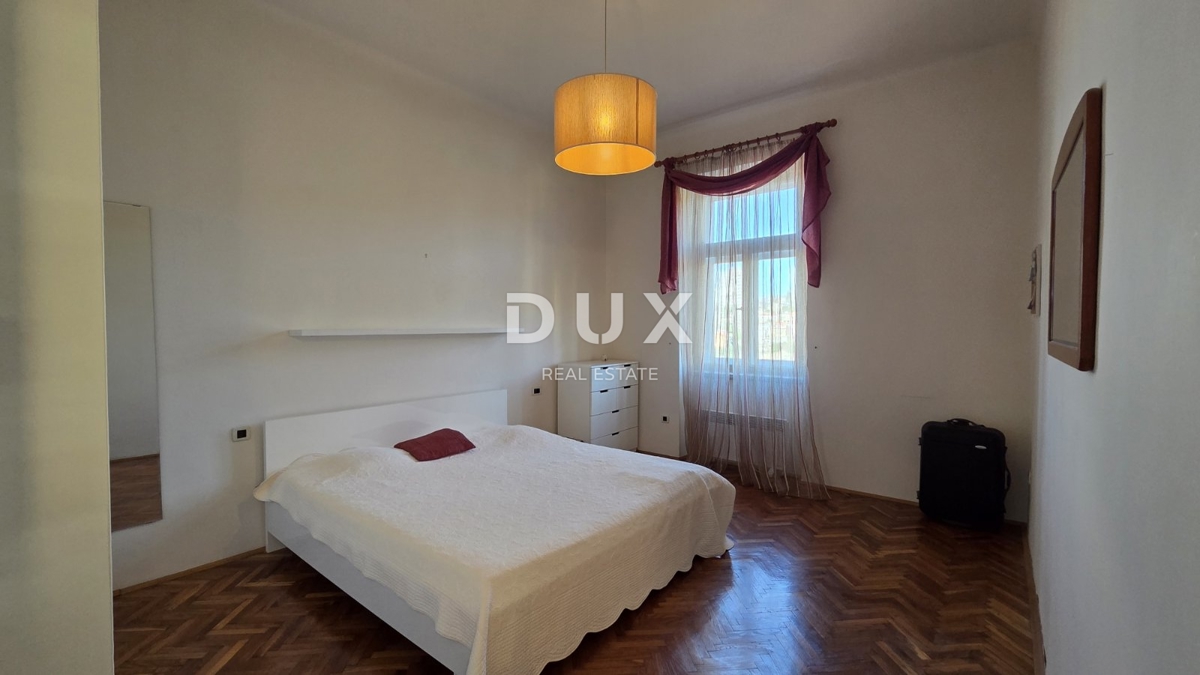 Apartmán Na prodej - PRIMORSKO-GORANSKA RIJEKA