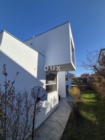 Hiša na predaj 186 m² – Zadar