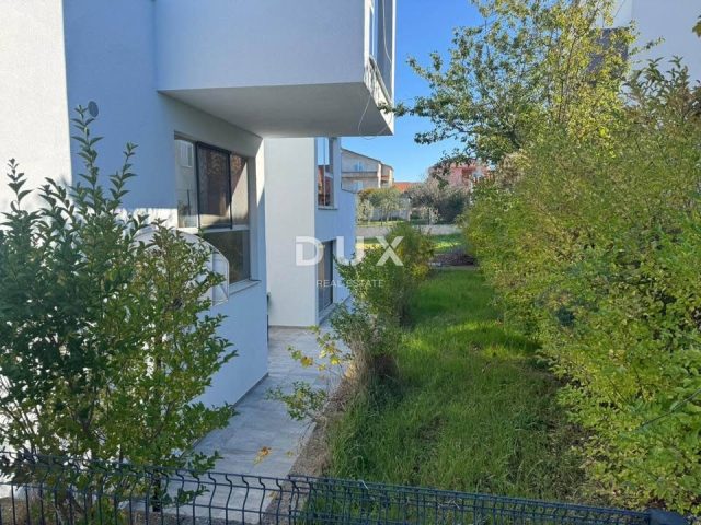 Kuća Na prodaju - Zadarska Zadar - foto 5/30