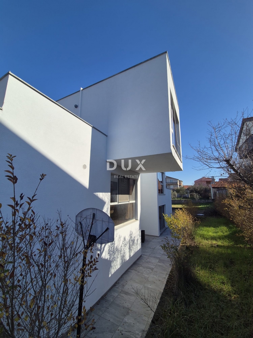House For sale - Zadarska Zadar - foto 1/30
