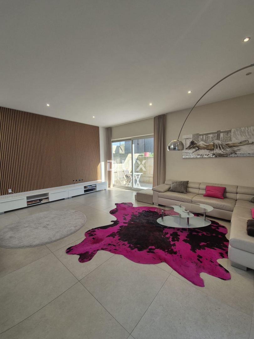 House For sale - ZADARSKA ZADAR