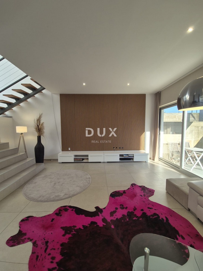House For sale - ZADARSKA ZADAR
