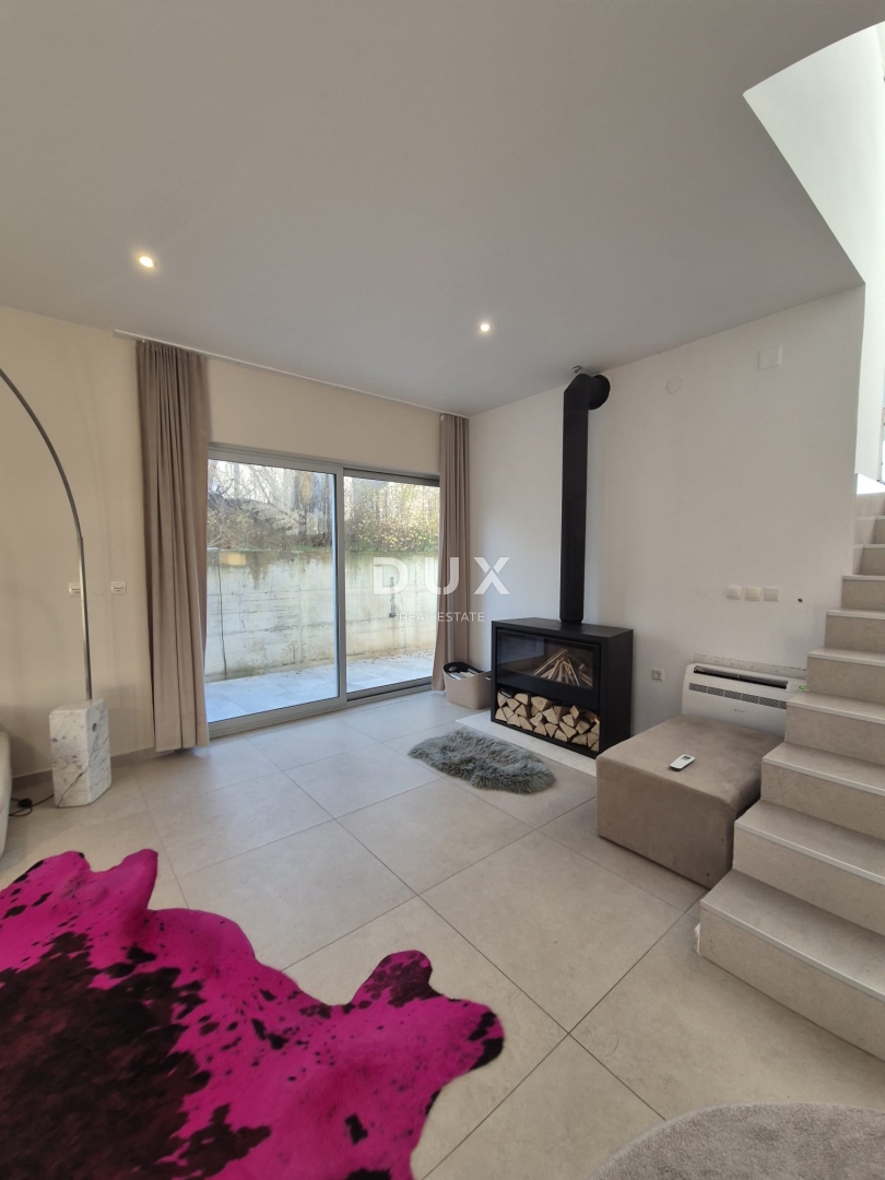 House For sale - ZADARSKA ZADAR