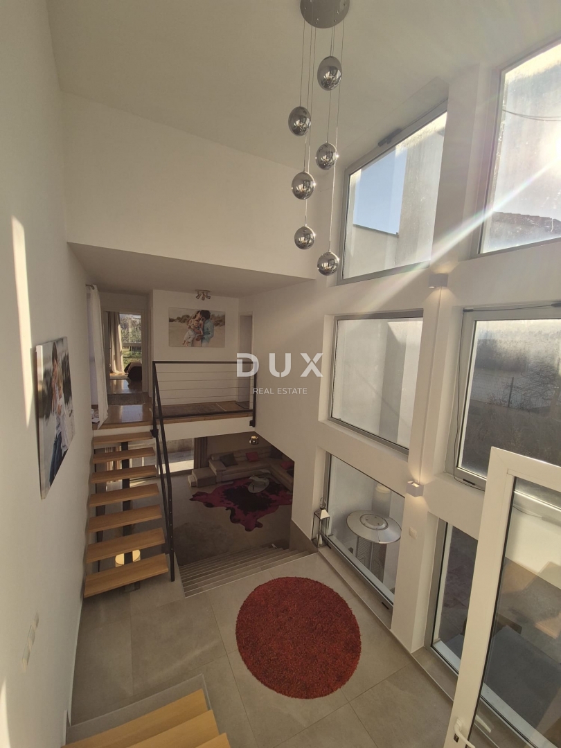 House For sale - ZADARSKA ZADAR