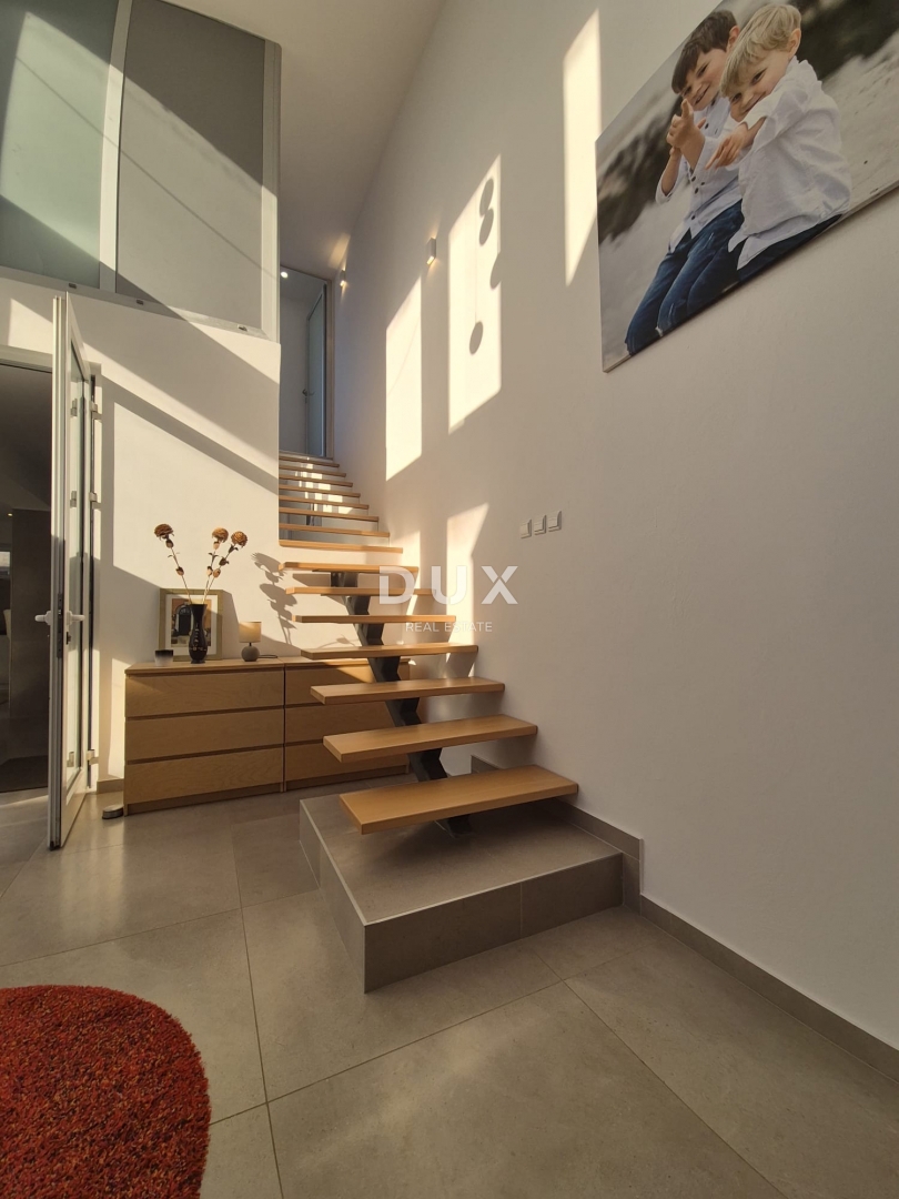 House For sale - ZADARSKA ZADAR