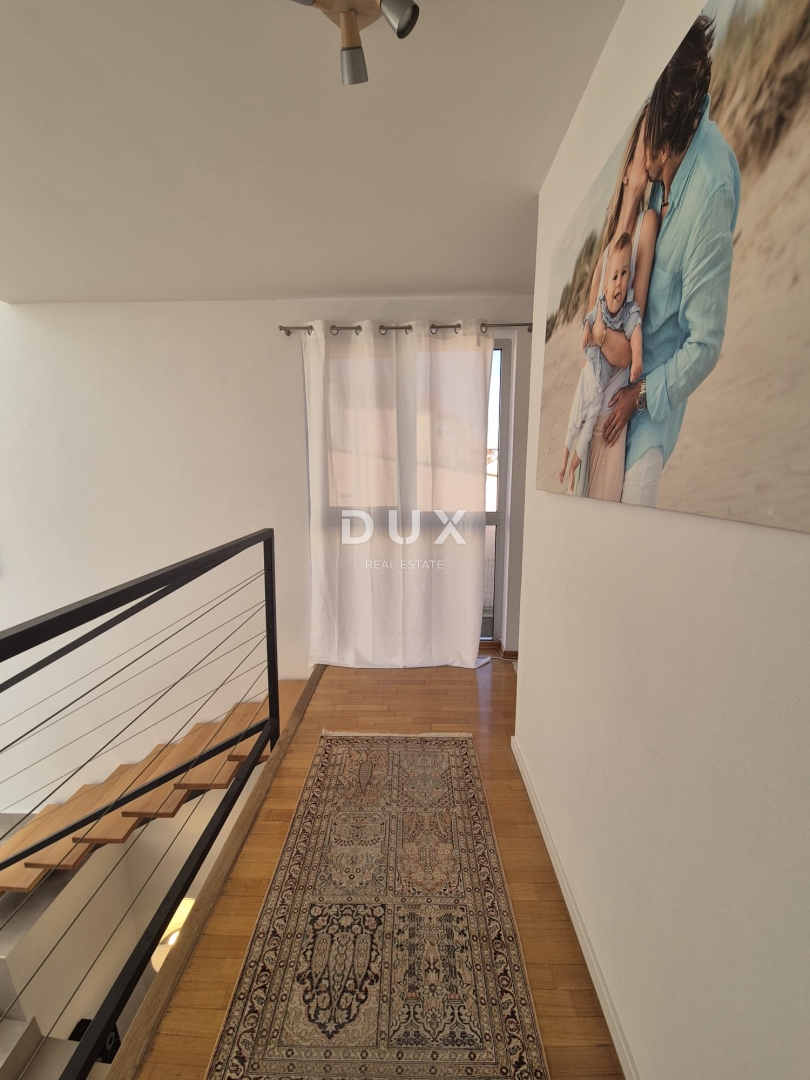 House For sale - ZADARSKA ZADAR
