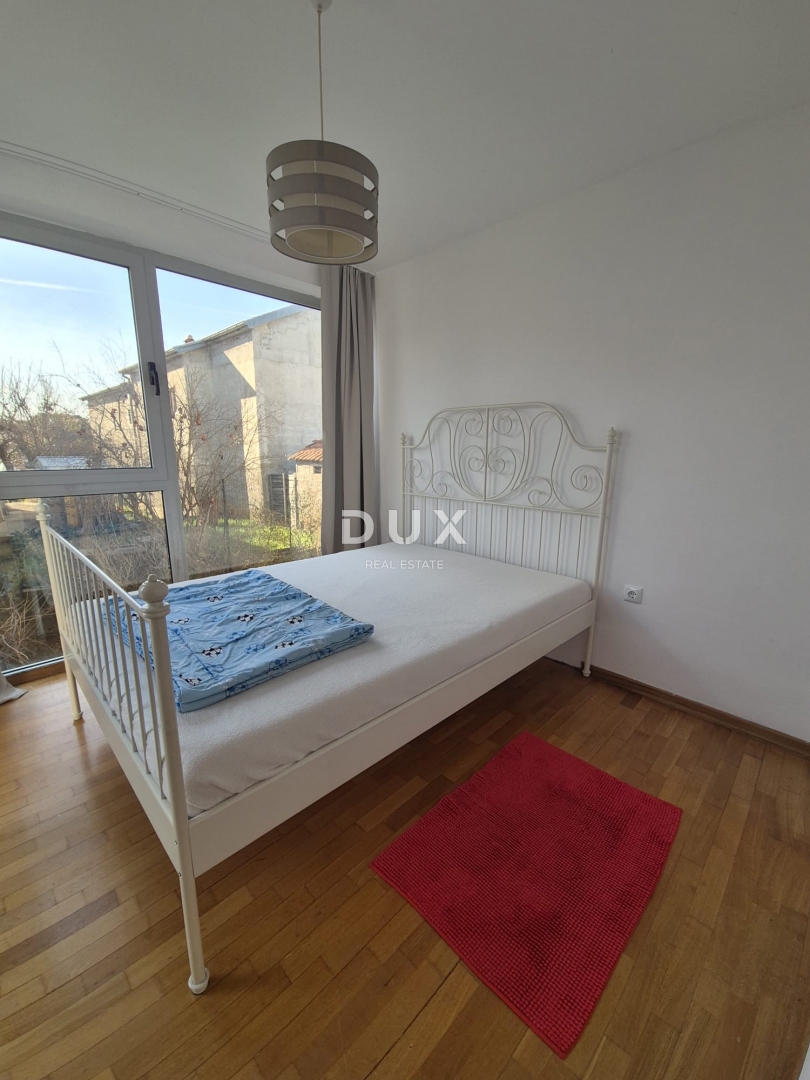 House For sale - ZADARSKA ZADAR