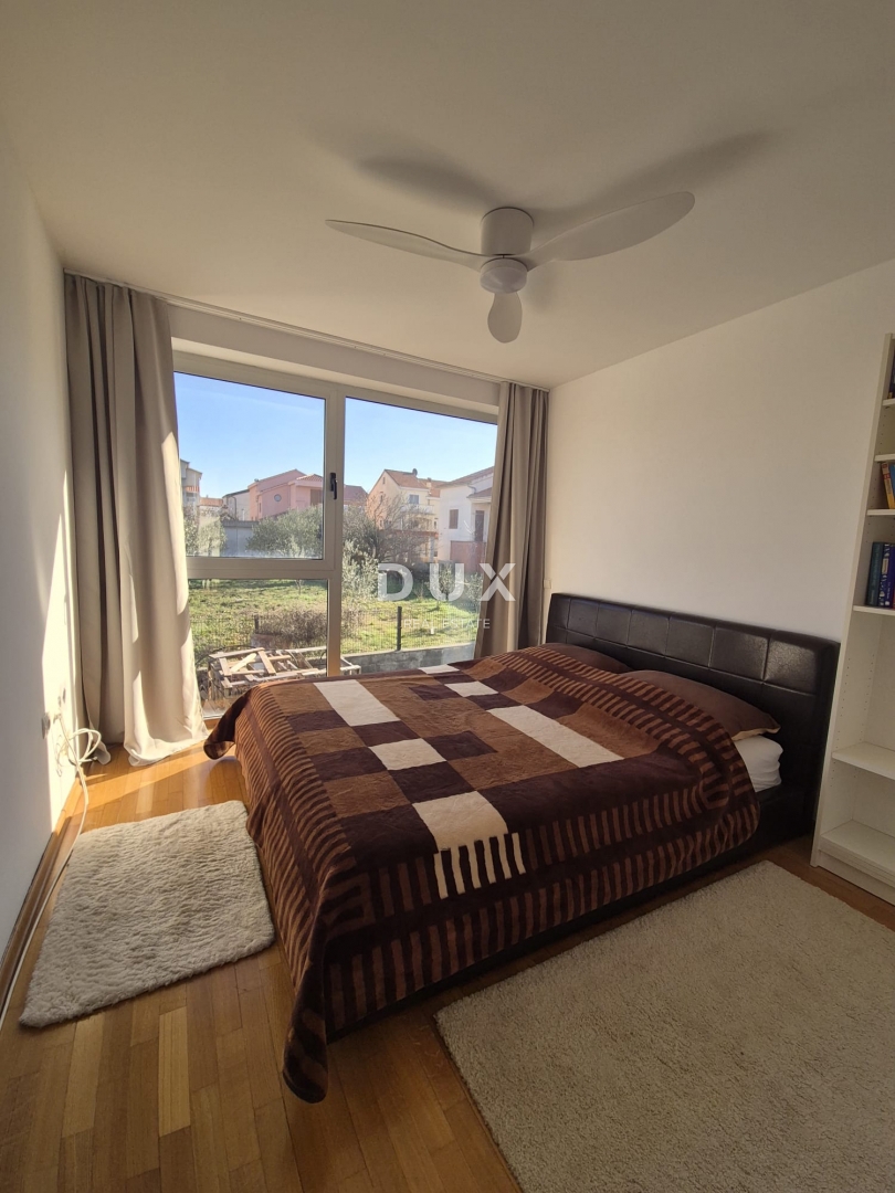 House For sale - ZADARSKA ZADAR