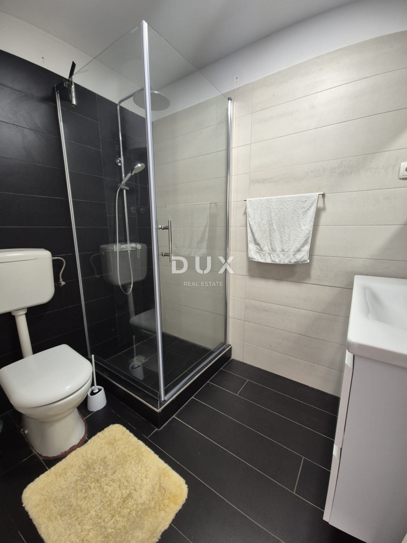 House For sale - ZADARSKA ZADAR