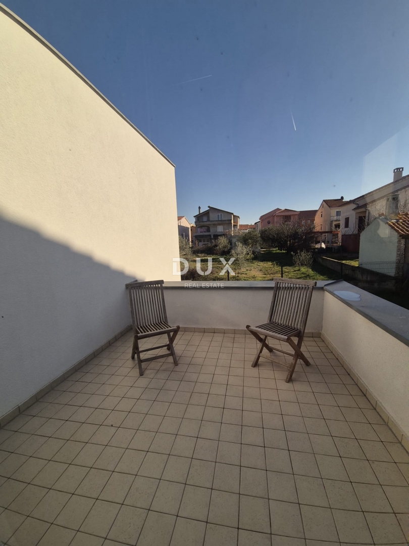 House For sale - ZADARSKA ZADAR