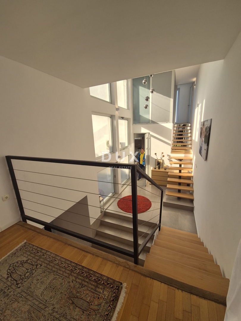 House For sale - ZADARSKA ZADAR