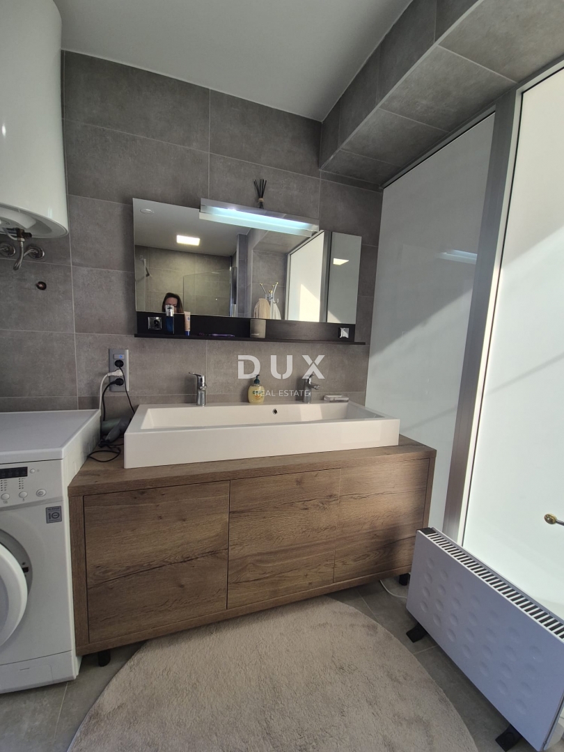 House For sale - ZADARSKA ZADAR