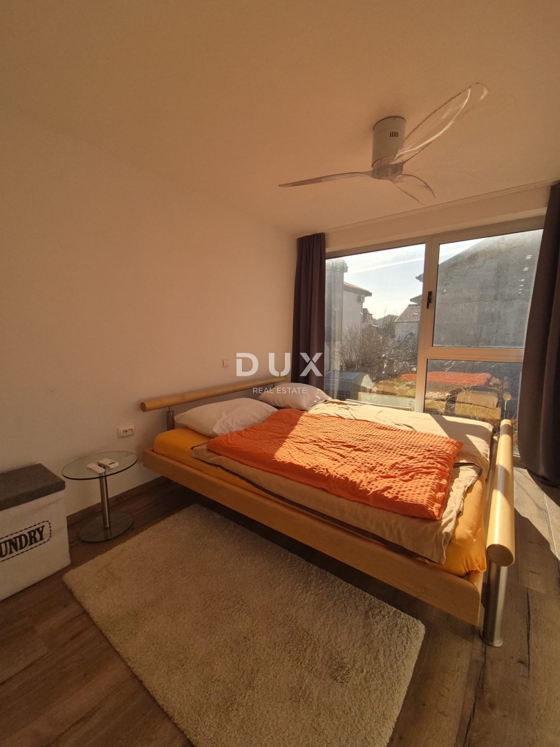 House For sale - ZADARSKA ZADAR