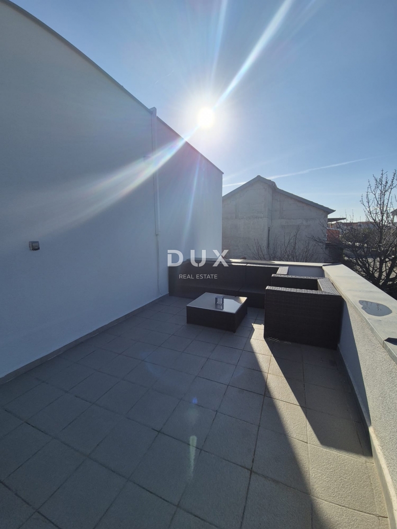 House For sale - ZADARSKA ZADAR