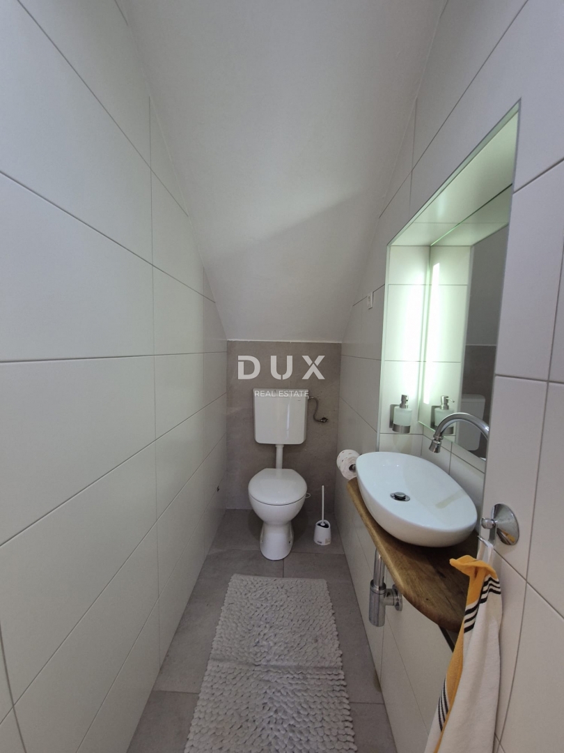 House For sale - ZADARSKA ZADAR