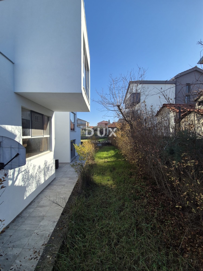 House For sale - ZADARSKA ZADAR