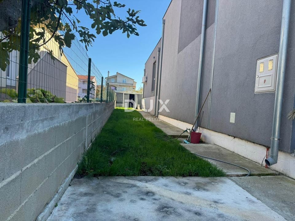 House For sale - ZADARSKA ZADAR