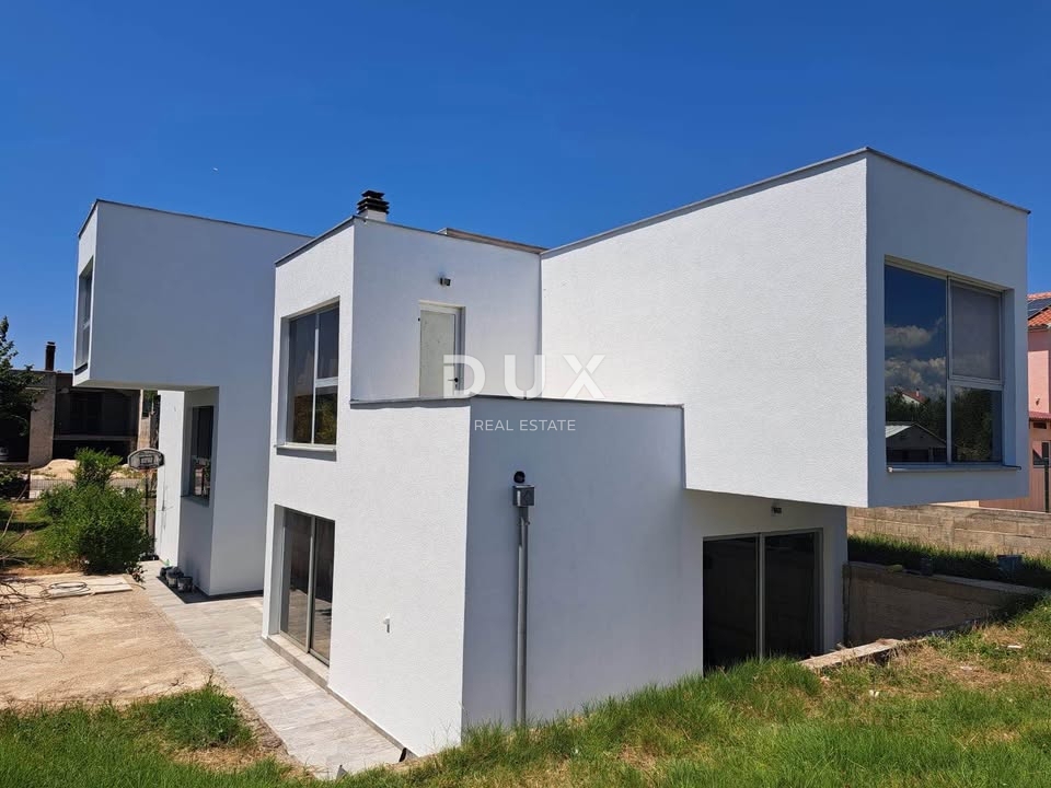 House For sale - ZADARSKA ZADAR