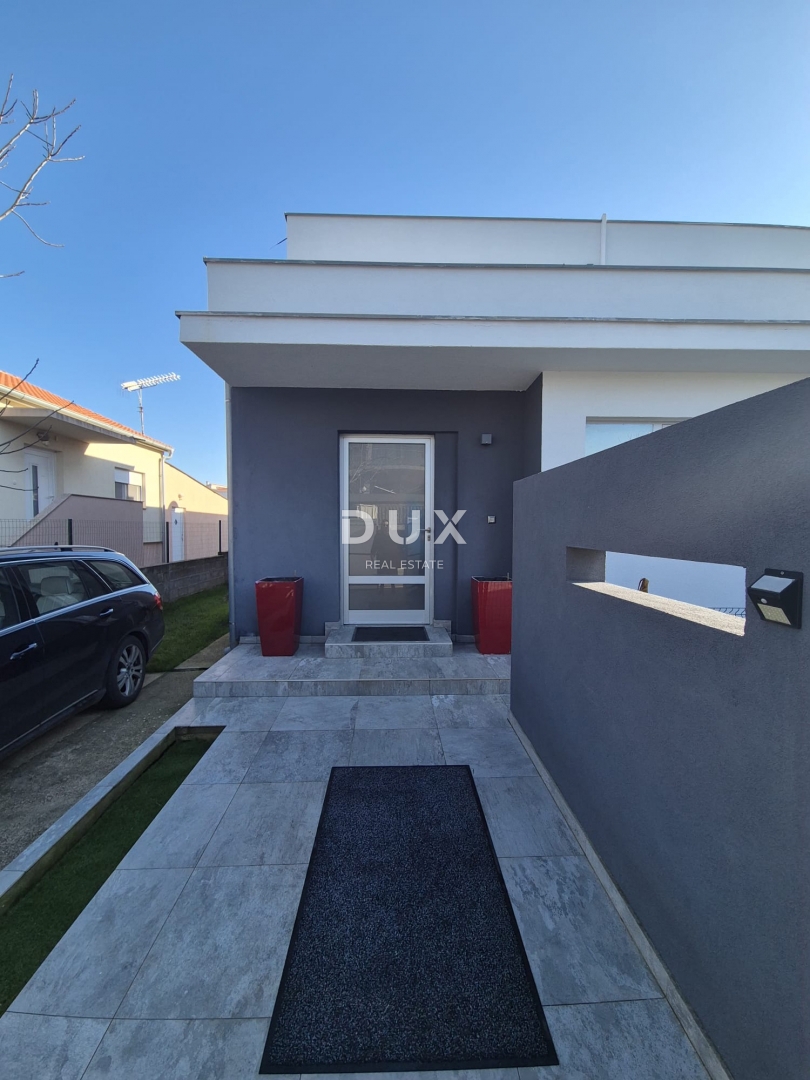 House For sale - Zadarska Zadar - foto 4/30
